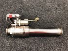 5063-00-1 Citation Cessna Grimes Valve Air Flow Control Lh Or Rh