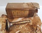 50724-15 Pratt Whitney Nos R-2000