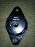 508-1ns Barry New Mount