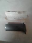 508e144 Engine Blade Set Lot If Pcs