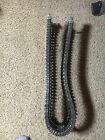 .50cal Hughes Aircraft Ammo Chute Warbird