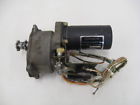 5115237-16 Cessna Flap Actuator Reduction Motor Pn