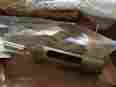 5120-00-865-4394 Sunbelt Design Puller For T58