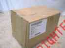 P1tf51 5120010810292 T-64 Government Engines Puller Issue Sleeve Ge