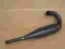 514-0220 Rotax Nice 377 447 503