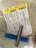 5141006-1 Continental Shaft Torque Less Than Half List Price