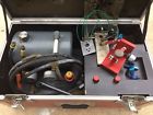 5202 Turbine Tool Corporation Engine