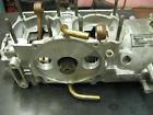 3568357 521cc Type 537 Rotax