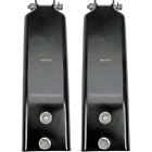 523-054 Dorman Engine Shock Mounts