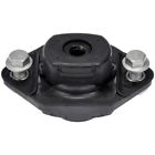 523-247 Dorman Engine Shock Mount