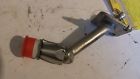 5231975 Allison Fuel Nozzle For 501