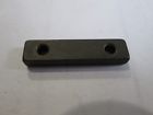 523383-44 Hamilton Standard Insert Nos