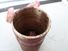 52691 Hamilton Standard Pack Of Ea Nos Ring Used On Props