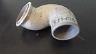 5272426 Cummins Kenworth Motor Paccar Isb Elbow Air Inlet