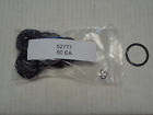 52777 Unbranded Gaskets Each New