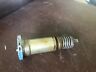 52e22144 Lycoming Vernatherm Working Fine