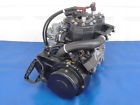 Ab530 530 Nice 75hp Suzuki
