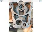 530007 Continental Aircraft Engine Parts