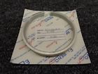530144p015 Continental Piston Ring Set New Oma