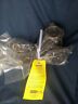 530184a2 Continental Connecting Rods Yellow Tagged