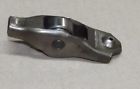 53020742ac Chrysler Jeep Liberty Rocker Arm Dodge