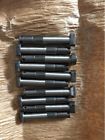 530213 Continental Conn Rod Bolts