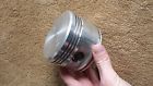 530348 Cessna Aircraft Piston Nib Never Used Continental