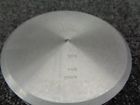 654853p015 530348p015 Continental Use Piston New Oma