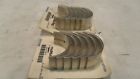 530386m010 Continental Aircraft Engine Main Bearing Set