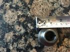 653983 530406 Unbranded Continental Generator Hub Coupling