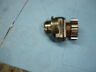 530406 530406---x-x-x-x Continental Motors Generator Drive Coupling With Attached Gear