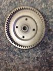 530535 Continental Camshaft Gear P-n O-200