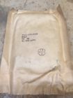 5306-478-8495 Lycoming Continental R-3135 Aircraft