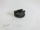 530603 Lycoming Slick Mag Gear