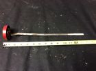 530667 Unbranded Aircraft Engine Dipstick Continental Lycoming