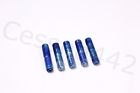 5307-219-7672 Fw Supply Aviation Aircraft Bolt Stud Bag Of Thread Count