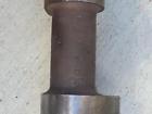 530803 Continental O-300 Camshaft Core