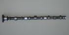 E185-11 530808 Continental Aircraft Engines Engine