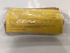 530830 Continental Aircraft Engine To Piston Pins