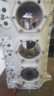 530836 Continental O-300 Engine Crank