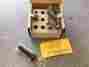 530851 Continental 4 6 Cylinder Aircraft Engine Lifters P N