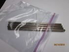Pn530870 530870 Continental Hydraulic Valve Pushrods Pn