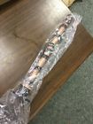 531076 Continental Camshaft Yellow Tagged