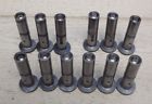 531128 Continental Hydraulic Valve Lifters Assembly Quantity Of 531128 Continental Hydraulic Valve Lifters Assembly Quantity Of
