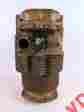 531284 Continental Used Aircraft Cylinder Head Jug For Parts Or Restoration Ak
