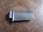 531309 Pratt Whitney Lkot Of