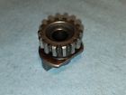 531325 Continental Generator Drive Gear