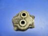 0921-527 531569 Continental Oil Pressure Pump Housing