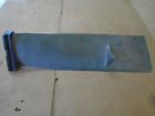531601d Pratt Whitney Ea Used Jet Engine Blade On