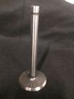 531608 Continental Intake Valve